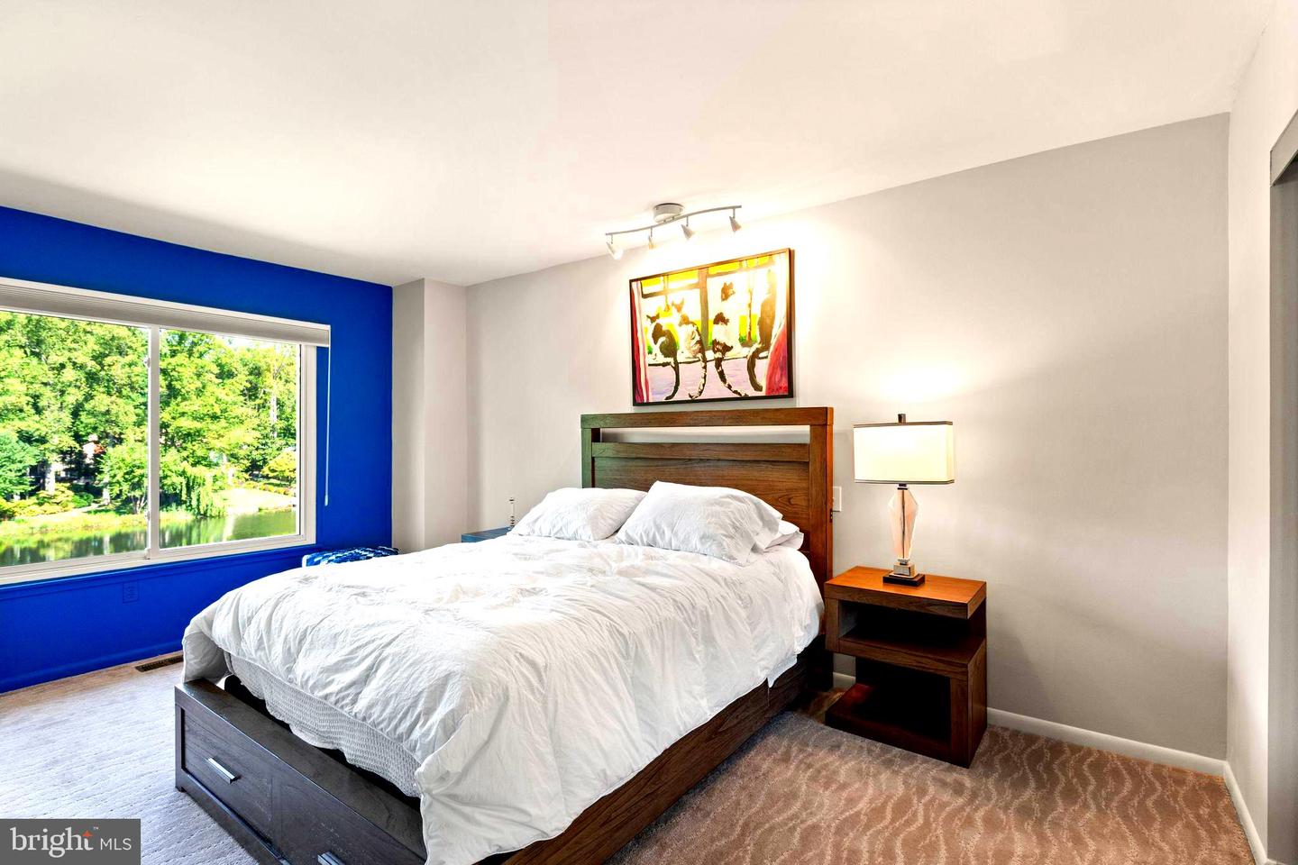 Photo 23 of 62 of 2014 Chadds Ford Dr townhome