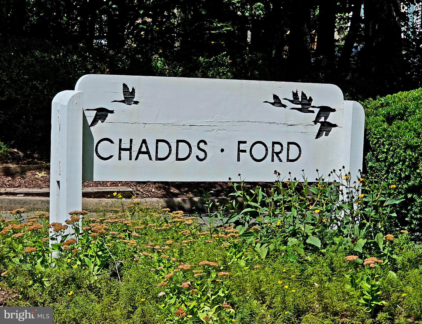 Photo 6 of 62 of 2014 Chadds Ford Dr townhome