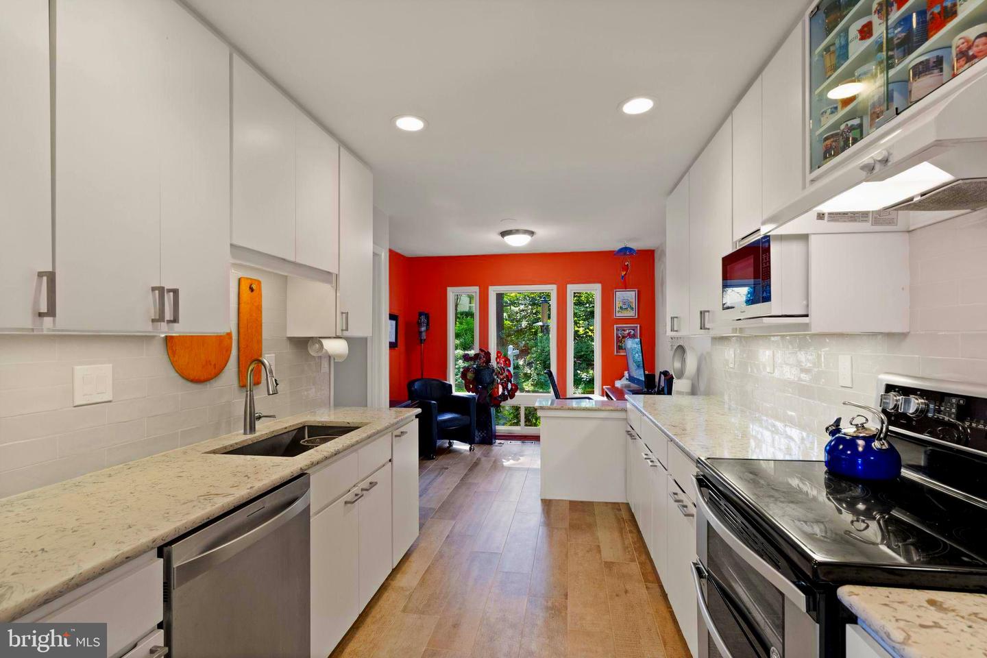 Photo 11 of 62 of 2014 Chadds Ford Dr townhome