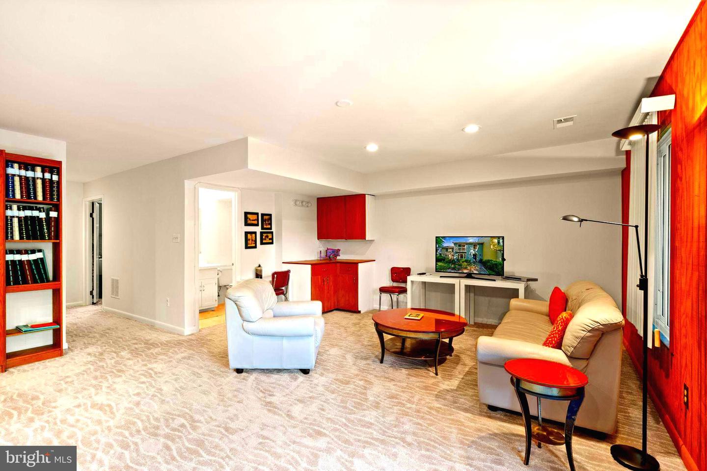 Photo 40 of 62 of 2014 Chadds Ford Dr townhome