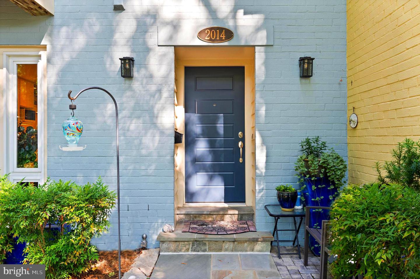 Photo 7 of 62 of 2014 Chadds Ford Dr townhome