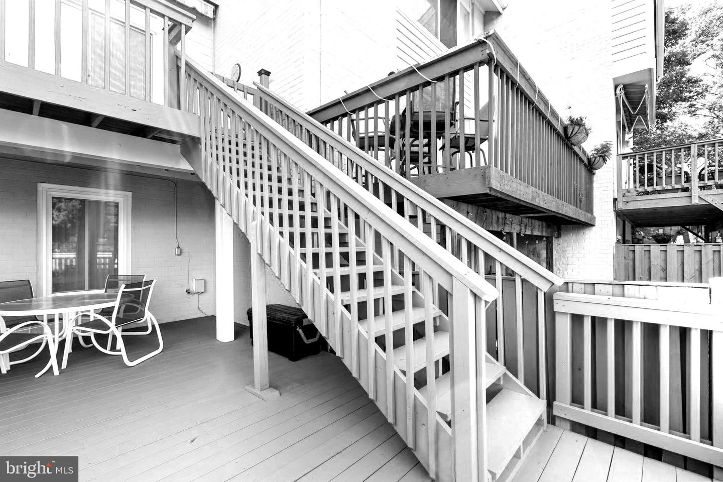 Photo 50 of 62 of 2014 Chadds Ford Dr townhome