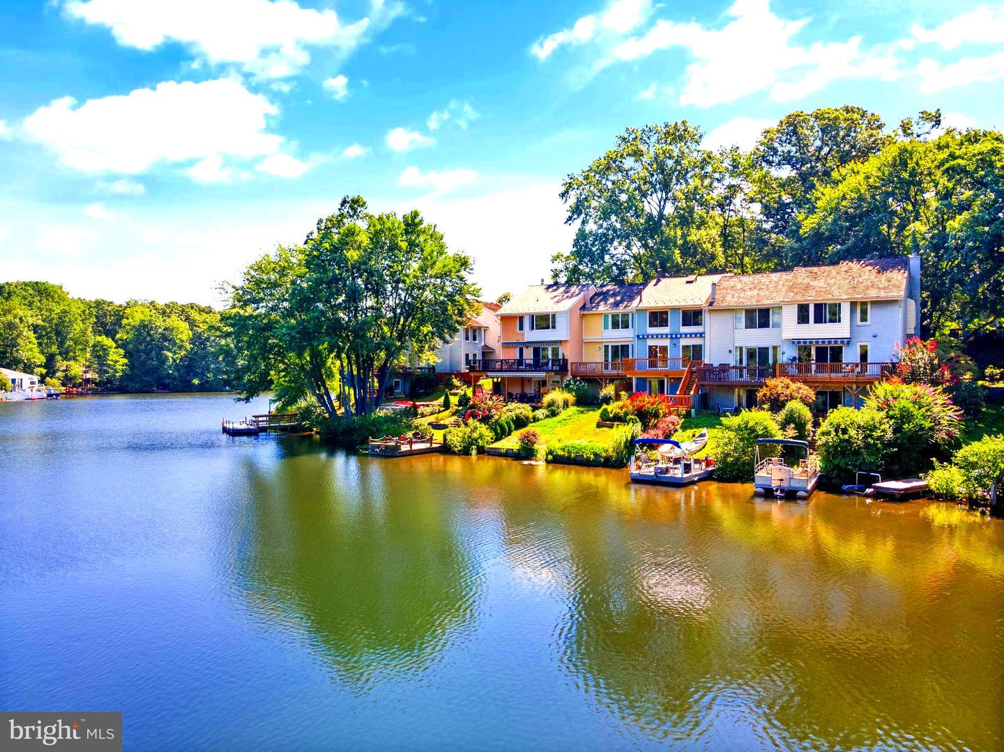Photo 55 of 62 of 2014 Chadds Ford Dr townhome