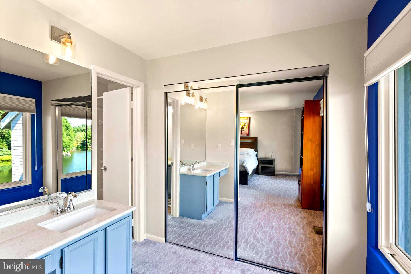 Photo 26 of 62 of 2014 Chadds Ford Dr townhome