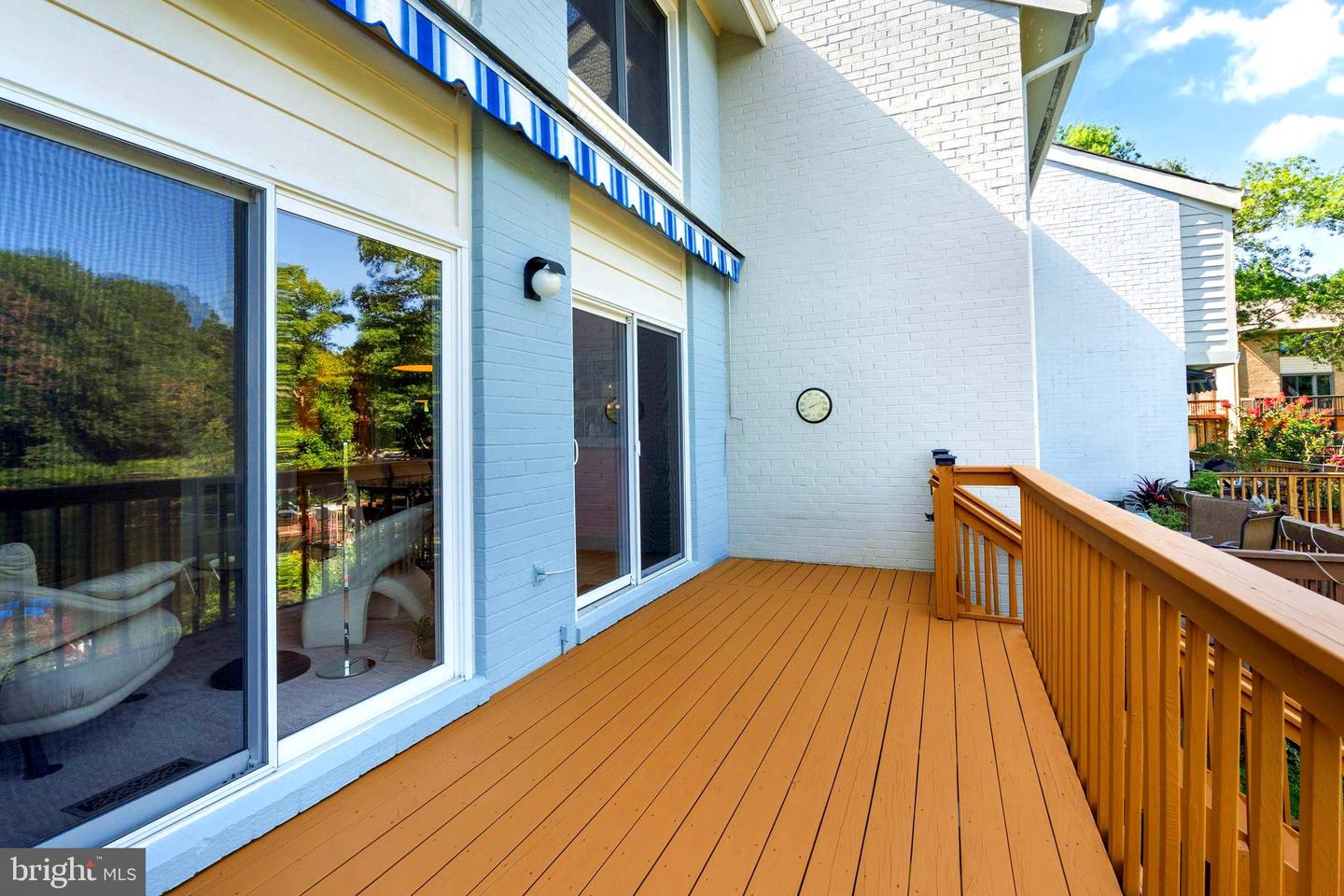 Photo 44 of 62 of 2014 Chadds Ford Dr townhome