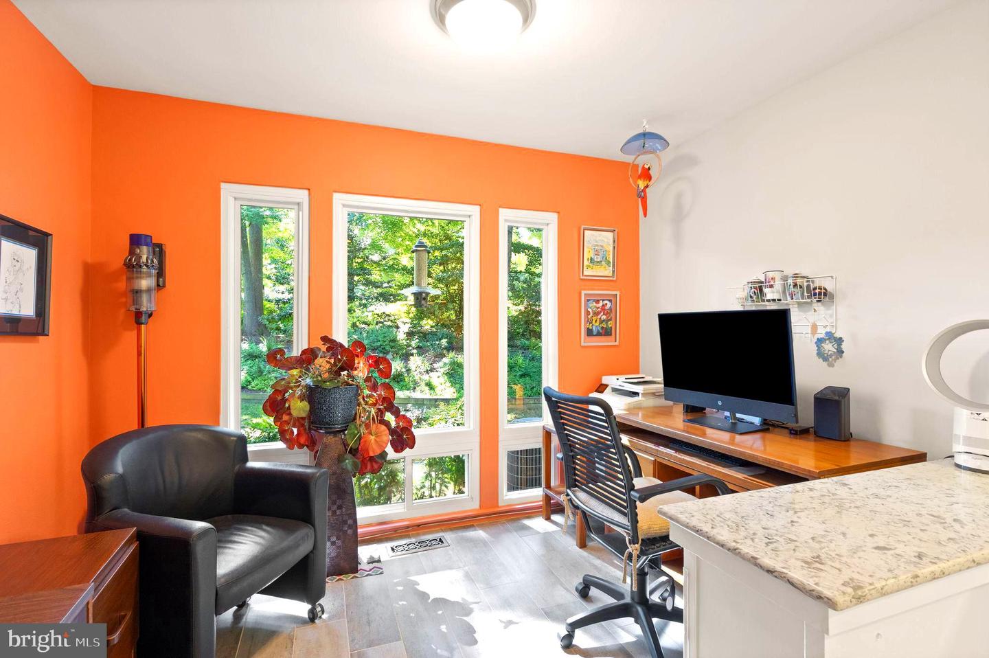 Photo 13 of 62 of 2014 Chadds Ford Dr townhome