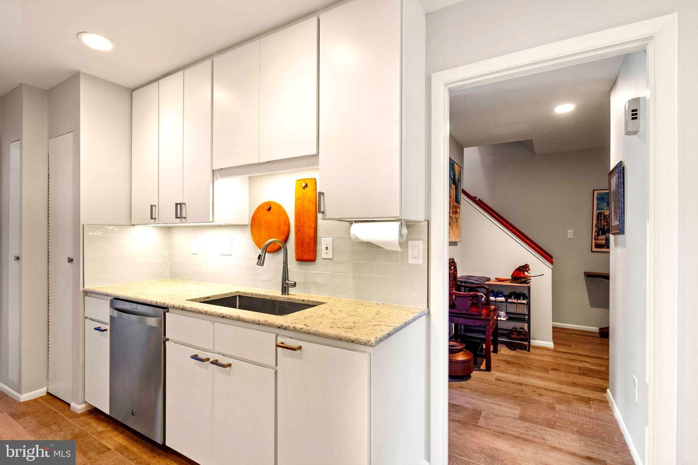 Photo 9 of 62 of 2014 Chadds Ford Dr townhome