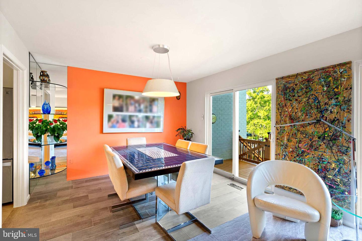 Photo 17 of 62 of 2014 Chadds Ford Dr townhome
