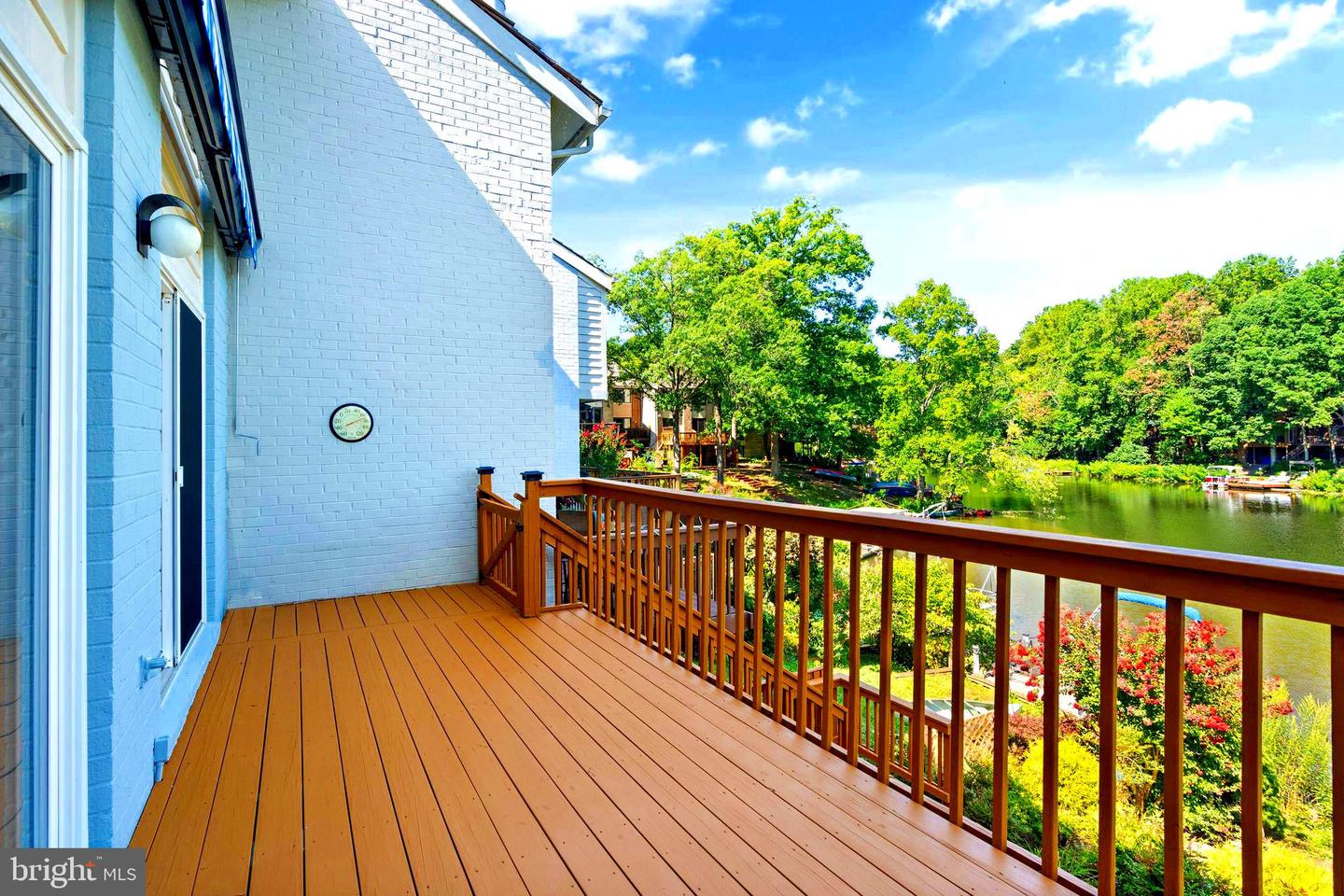 Photo 45 of 62 of 2014 Chadds Ford Dr townhome