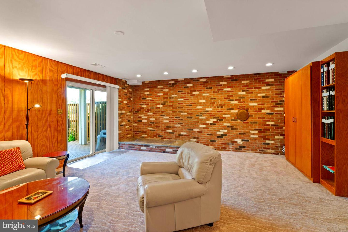 Photo 39 of 62 of 2014 Chadds Ford Dr townhome