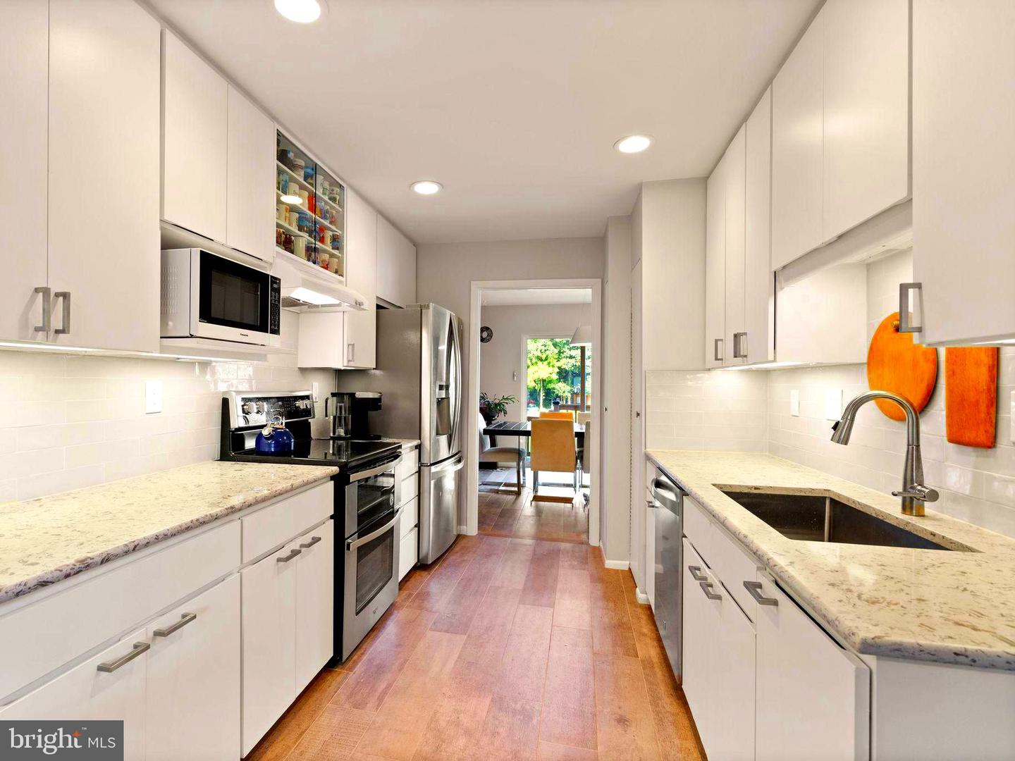 Photo 14 of 62 of 2014 Chadds Ford Dr townhome