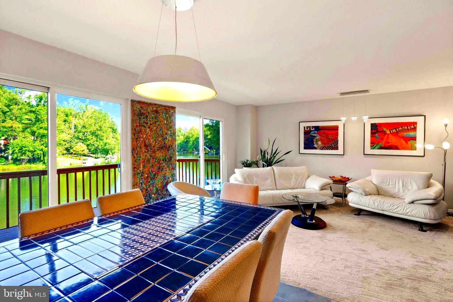 Photo 18 of 62 of 2014 Chadds Ford Dr townhome