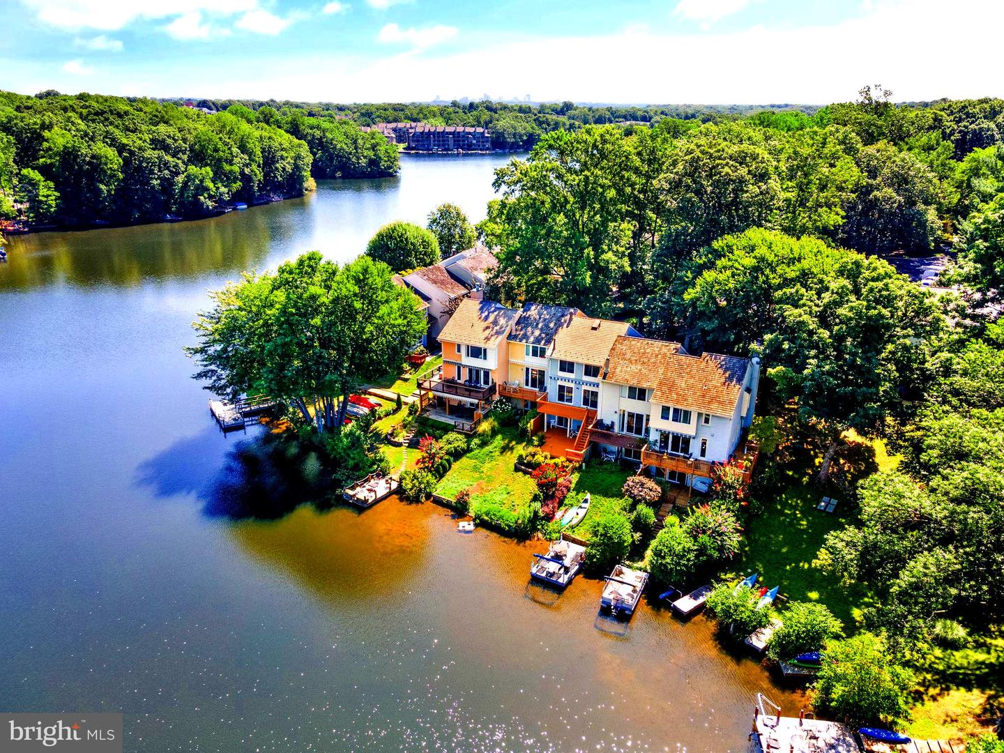 Photo 56 of 62 of 2014 Chadds Ford Dr townhome