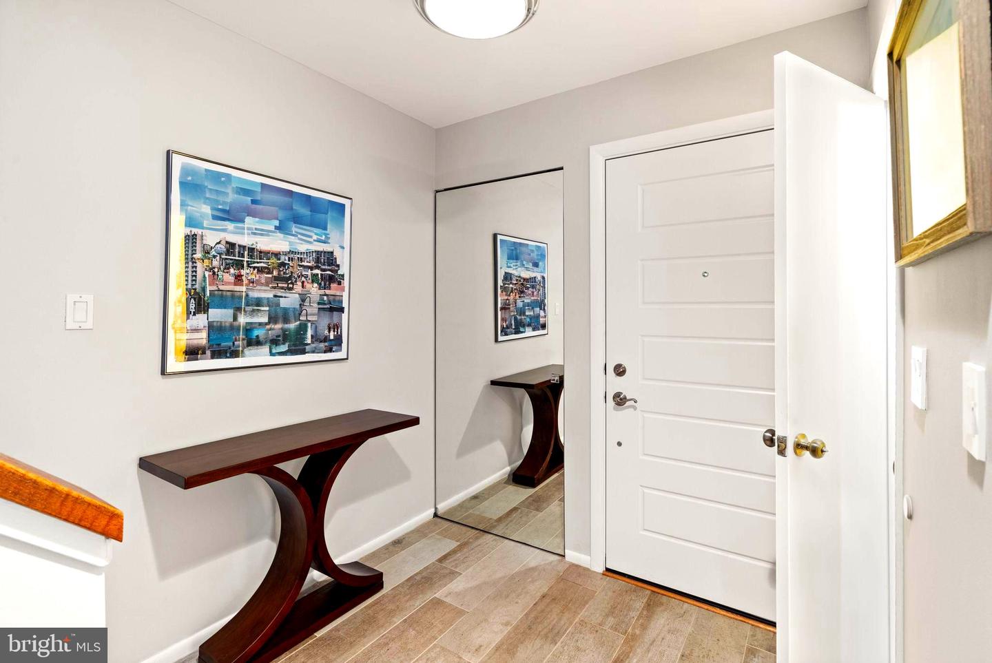 Photo 8 of 62 of 2014 Chadds Ford Dr townhome