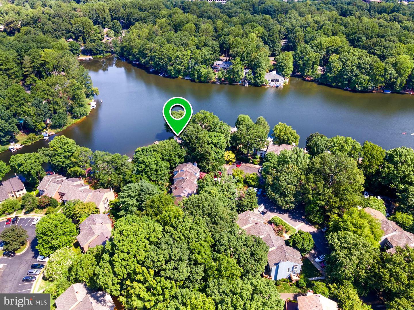 Photo 61 of 62 of 2014 Chadds Ford Dr townhome