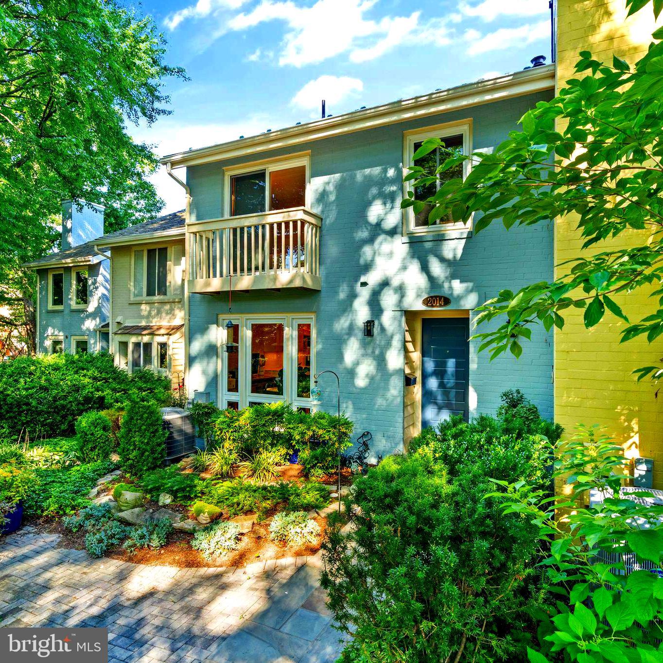 Photo 5 of 62 of 2014 Chadds Ford Dr townhome
