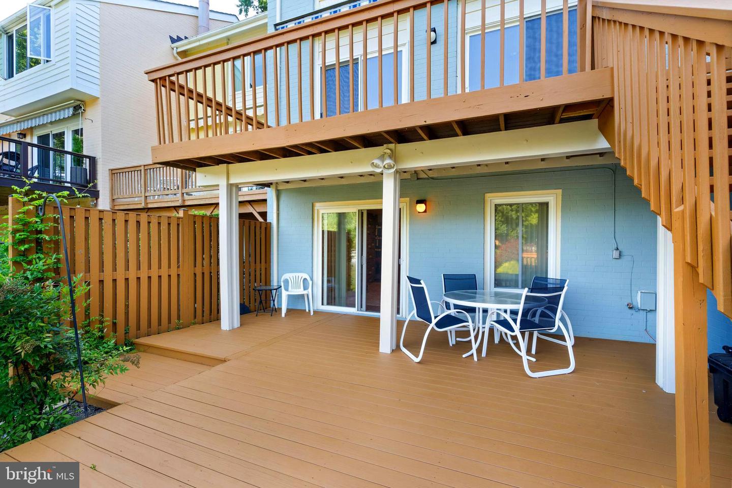 Photo 47 of 62 of 2014 Chadds Ford Dr townhome