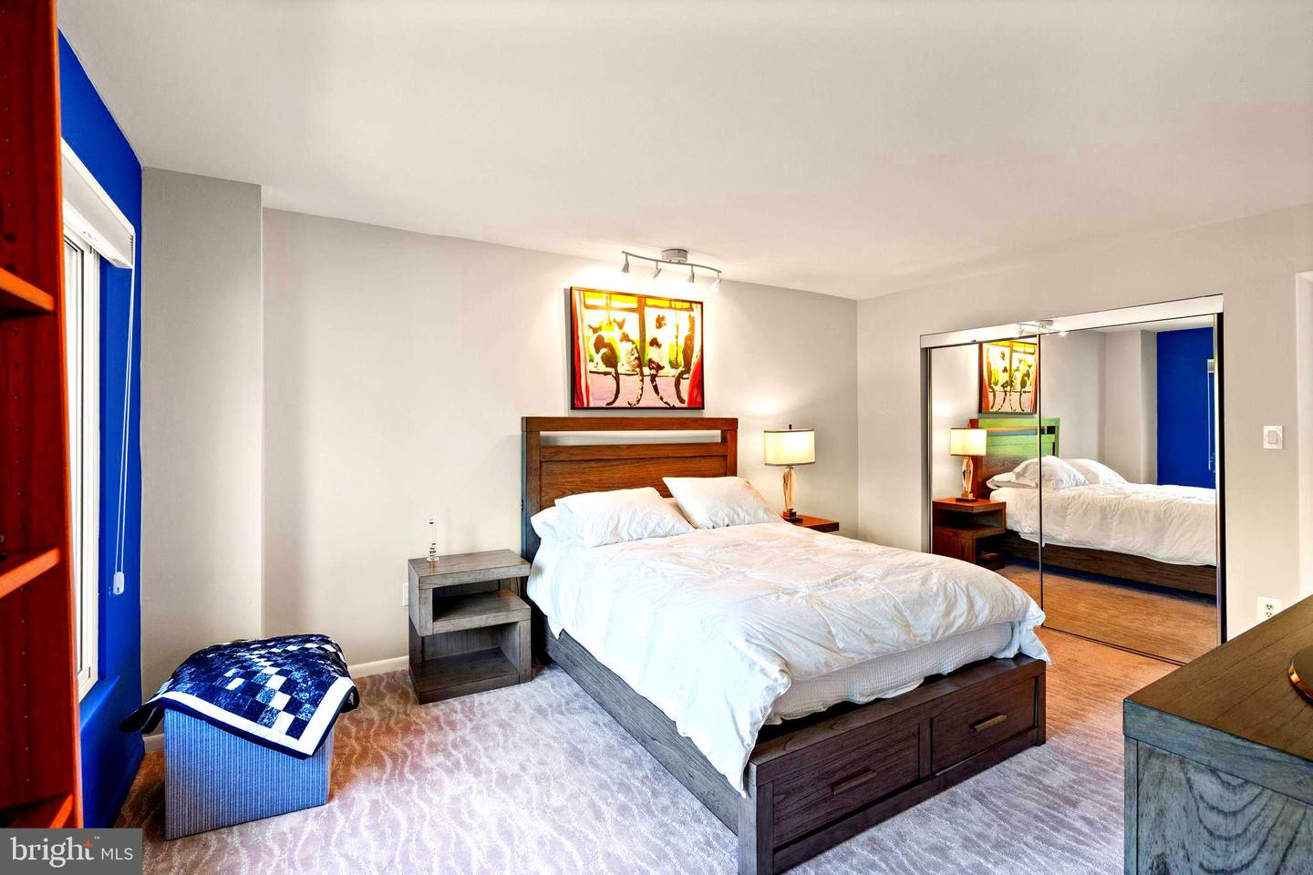 Photo 25 of 62 of 2014 Chadds Ford Dr townhome