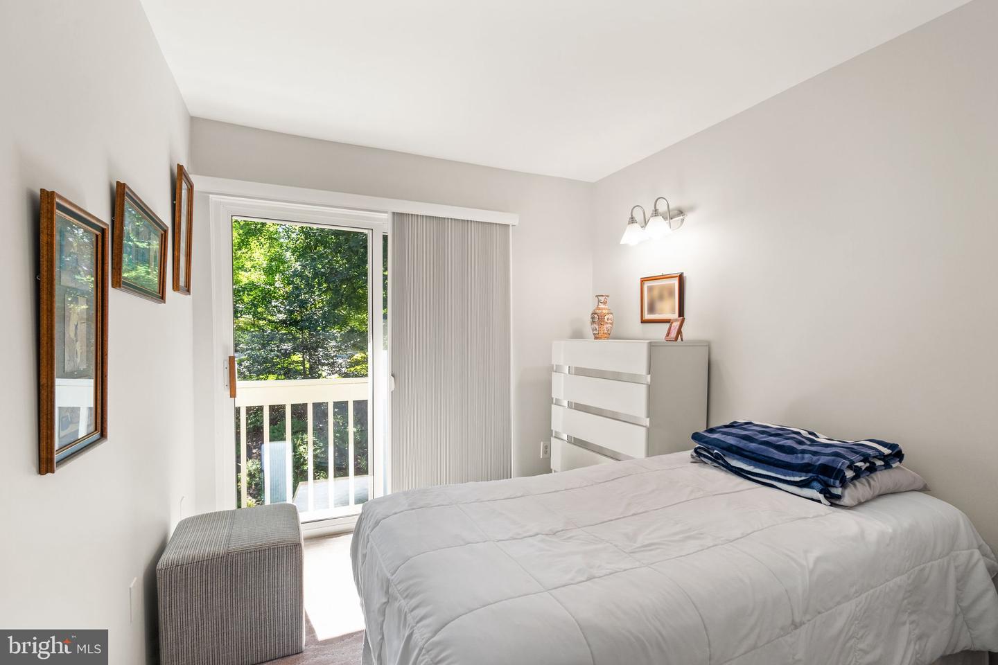 Photo 32 of 62 of 2014 Chadds Ford Dr townhome