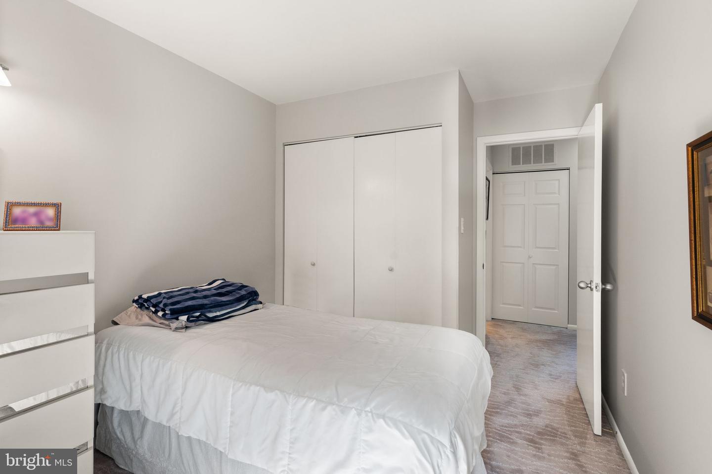 Photo 33 of 62 of 2014 Chadds Ford Dr townhome