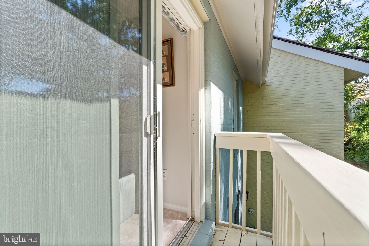 Photo 34 of 62 of 2014 Chadds Ford Dr townhome