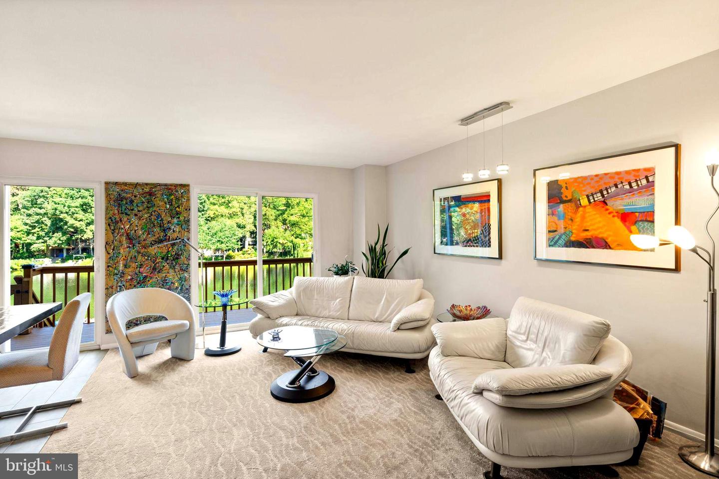 Photo 19 of 62 of 2014 Chadds Ford Dr townhome
