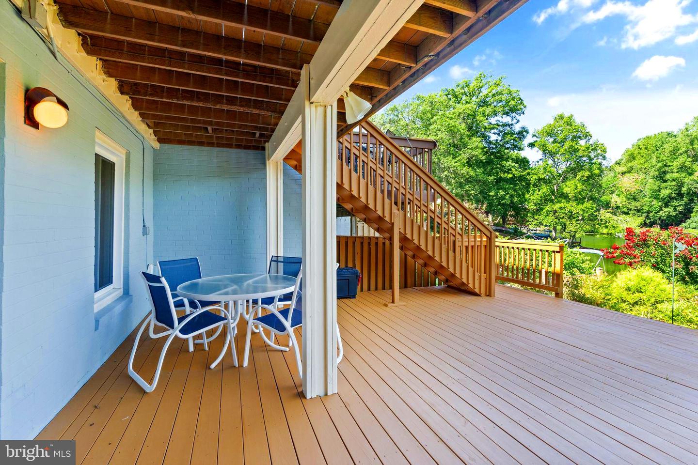 Photo 49 of 62 of 2014 Chadds Ford Dr townhome