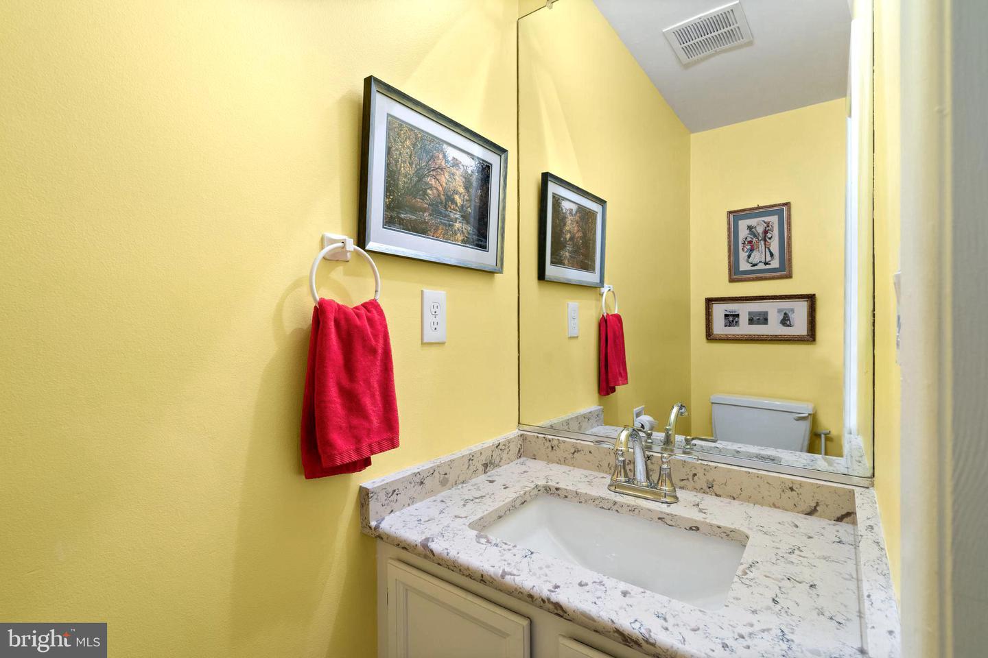 Photo 21 of 62 of 2014 Chadds Ford Dr townhome