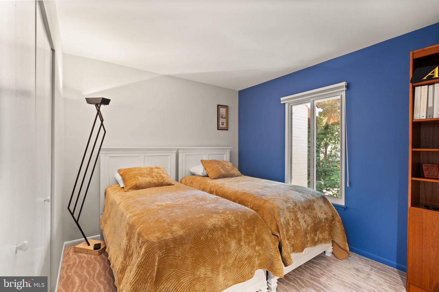 Photo 31 of 62 of 2014 Chadds Ford Dr townhome
