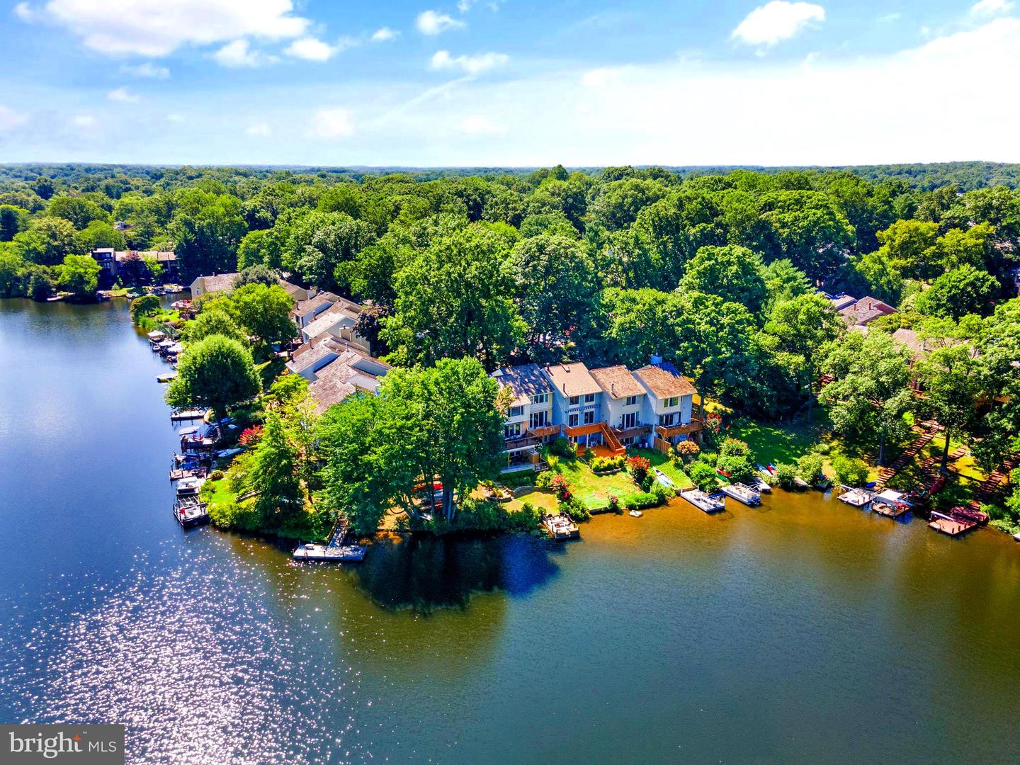 Photo 57 of 62 of 2014 Chadds Ford Dr townhome