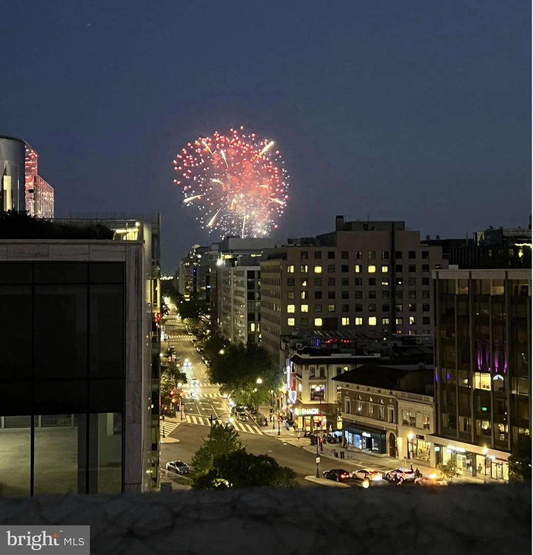 1325 18th Street NW Unit 1002
