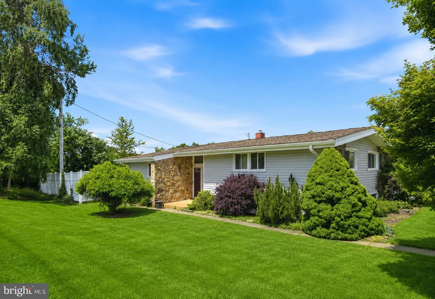 4765 Bonnie Brae Road