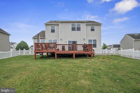 Single Family Residence in Magnolia DE 579 Windrow WAY 2.jpg