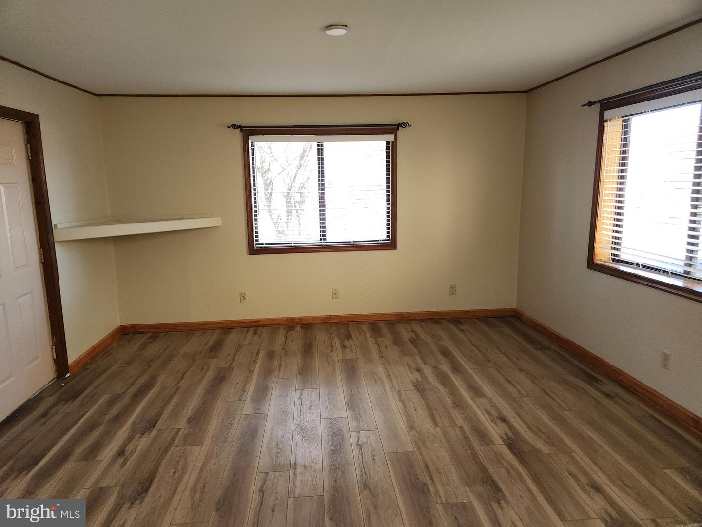 Photo 5 of 16 of 411-B 146th St #131 condo