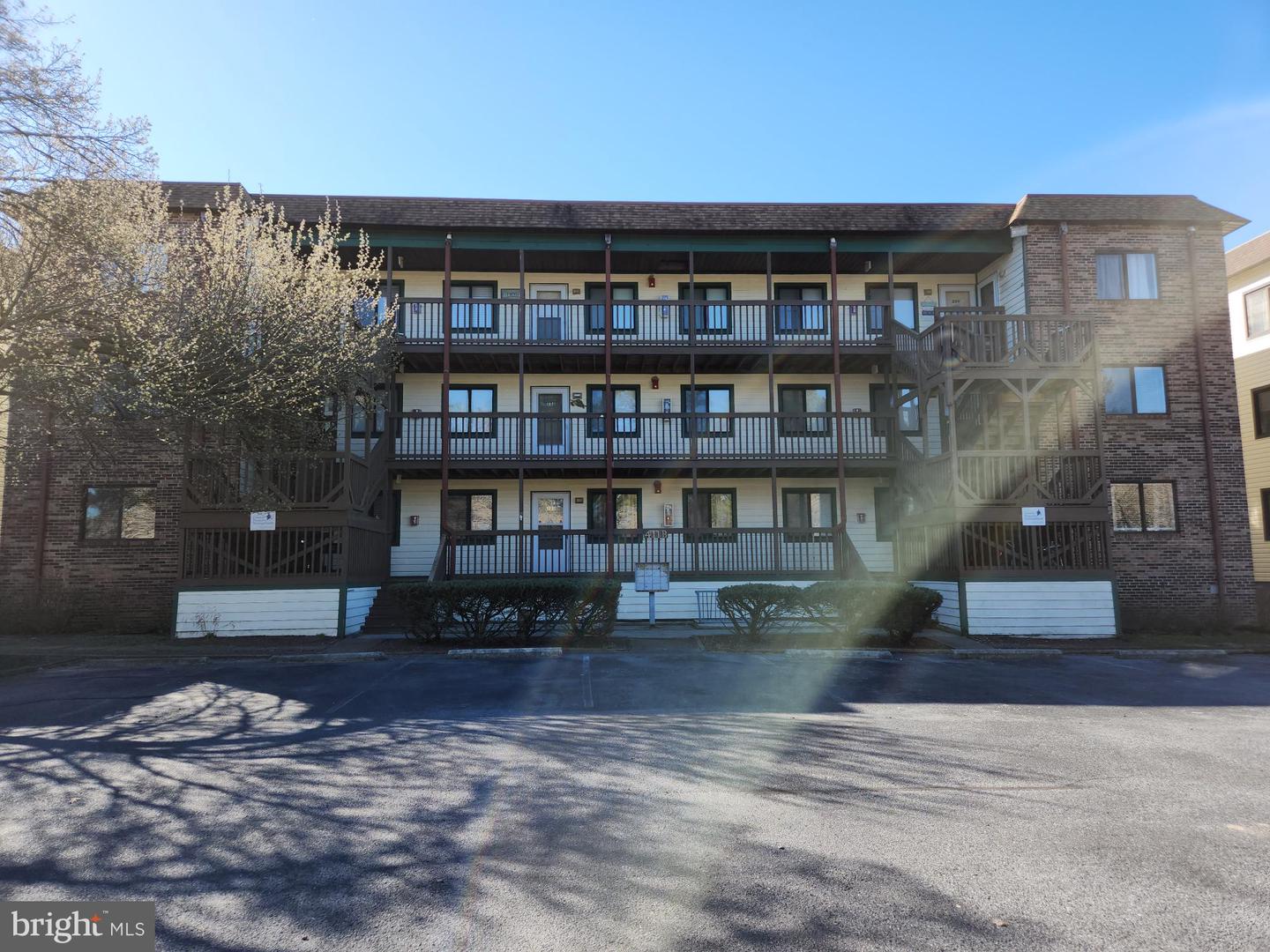 Photo 1 of 16 of 411-B 146th St #131 condo
