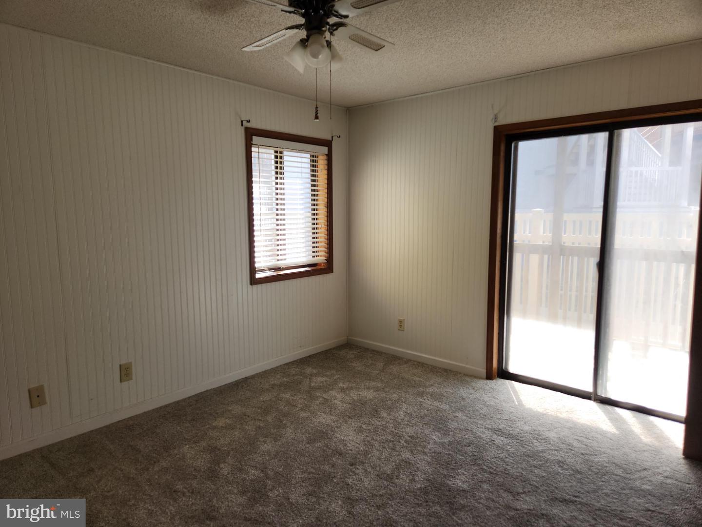 Photo 10 of 16 of 411-B 146th St #131 condo