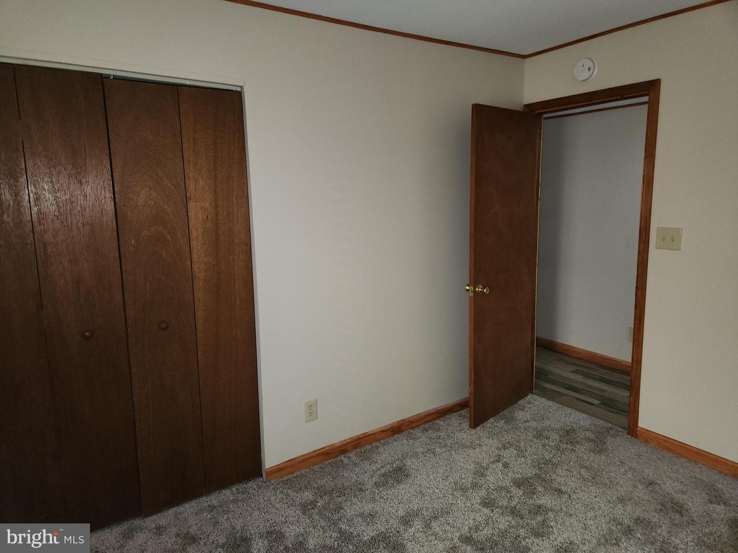 Photo 8 of 16 of 411-B 146th St #131 condo