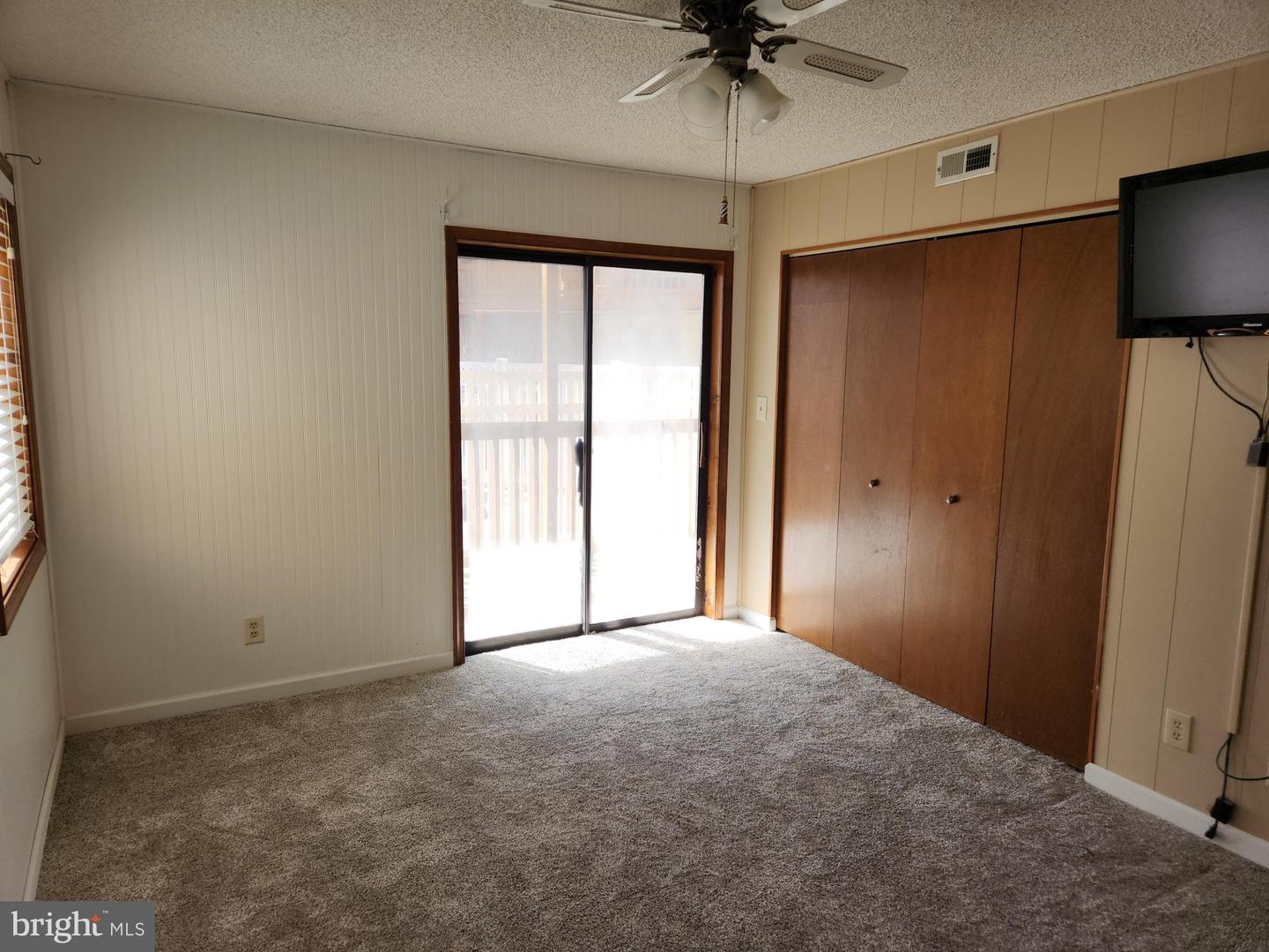 Photo 11 of 16 of 411-B 146th St #131 condo