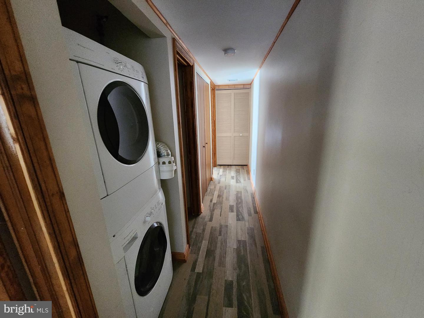 Photo 6 of 16 of 411-B 146th St #131 condo