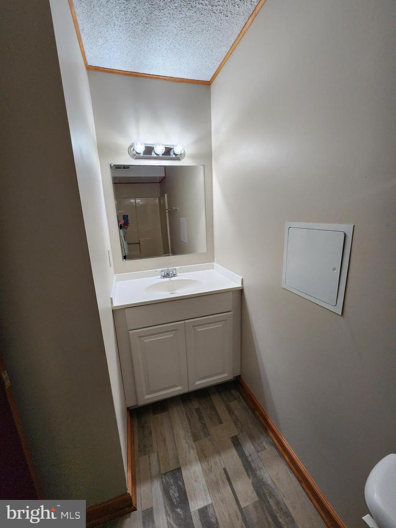 Photo 9 of 16 of 411-B 146th St #131 condo