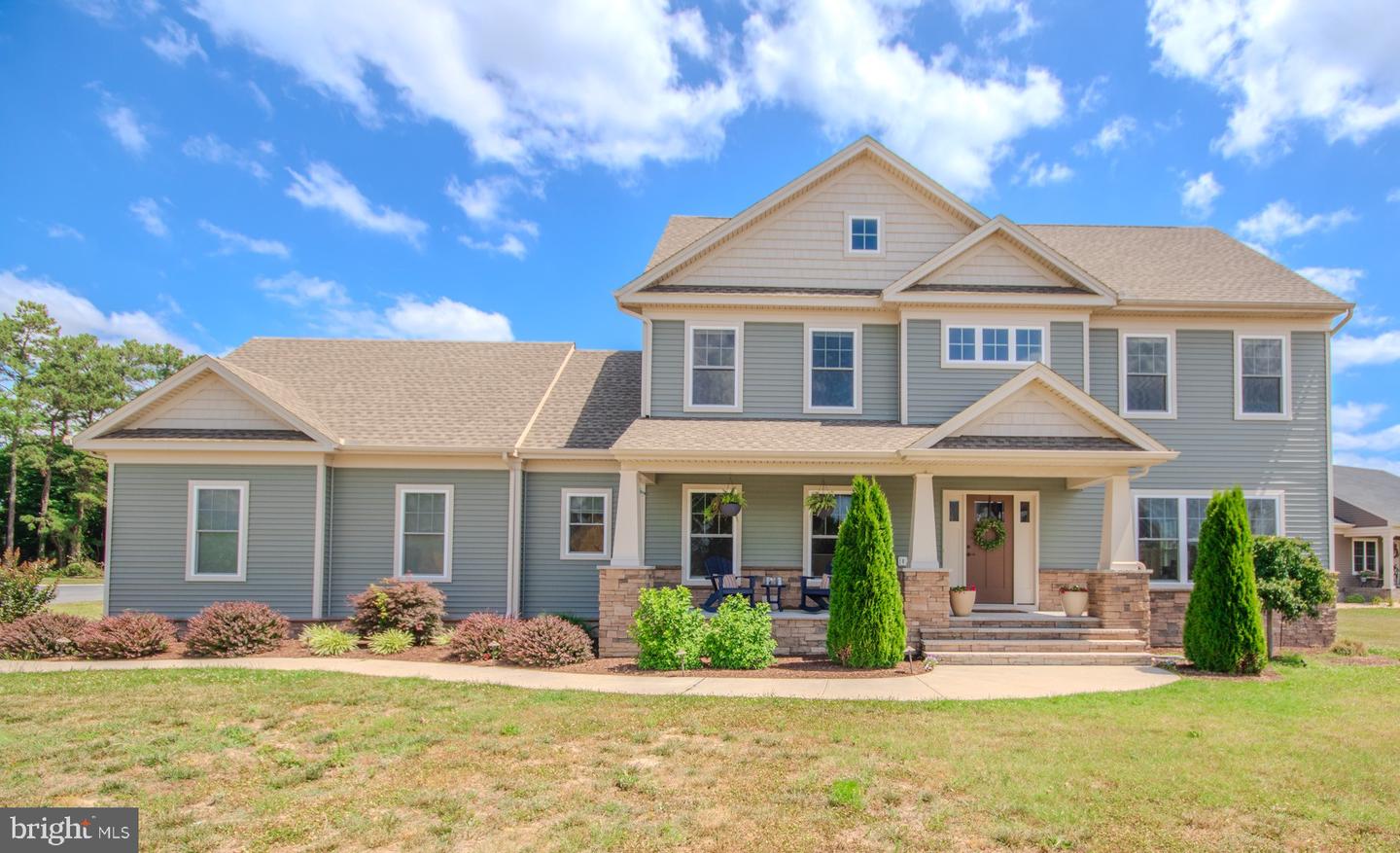 View Salisbury, MD 21801 house