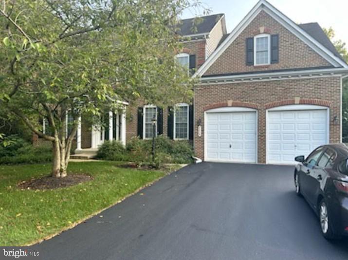 View Gainesville, VA 20155 house