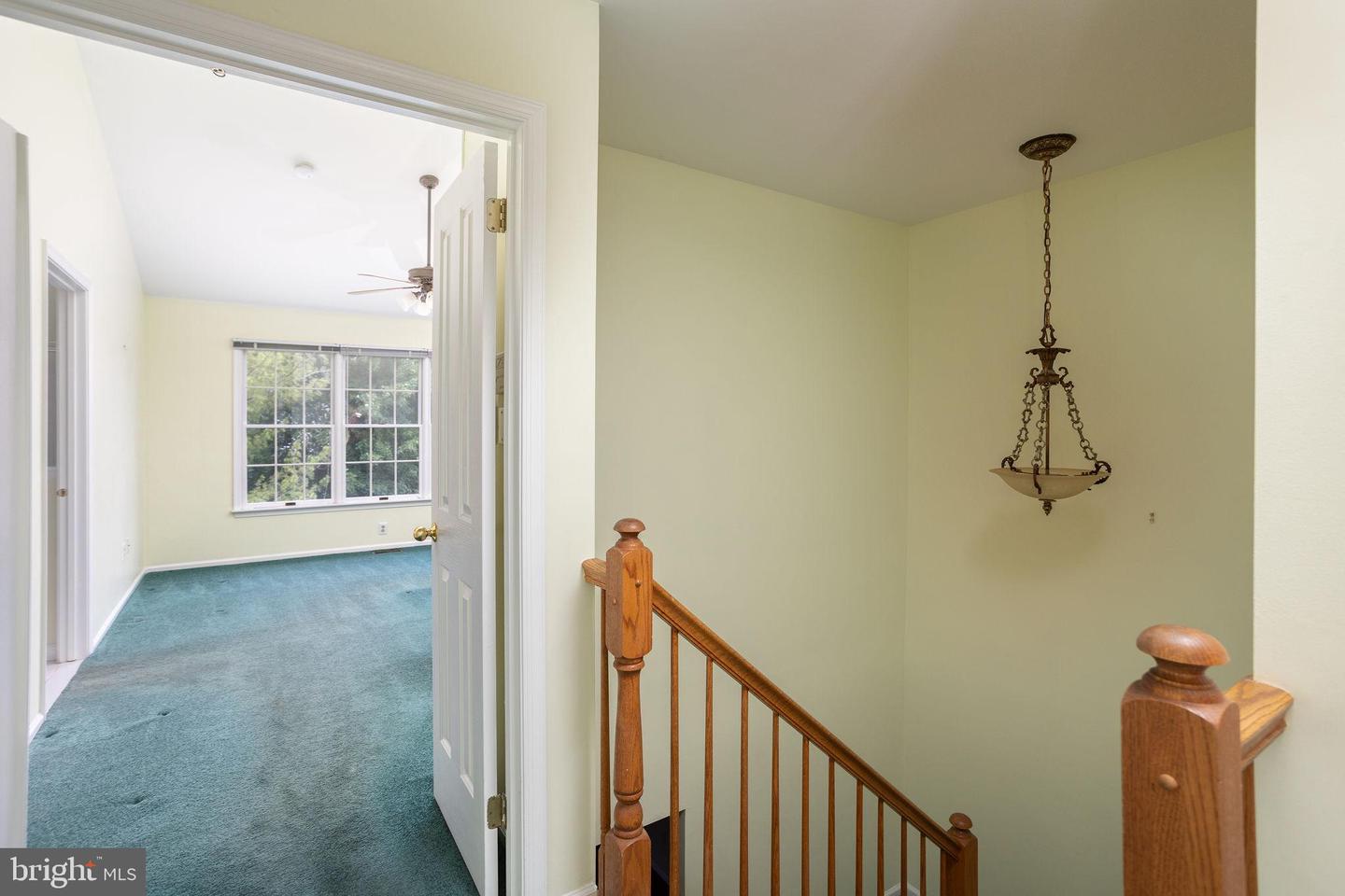 Photo 16 of 37 of 5 Benjamin Rush Ln townhome