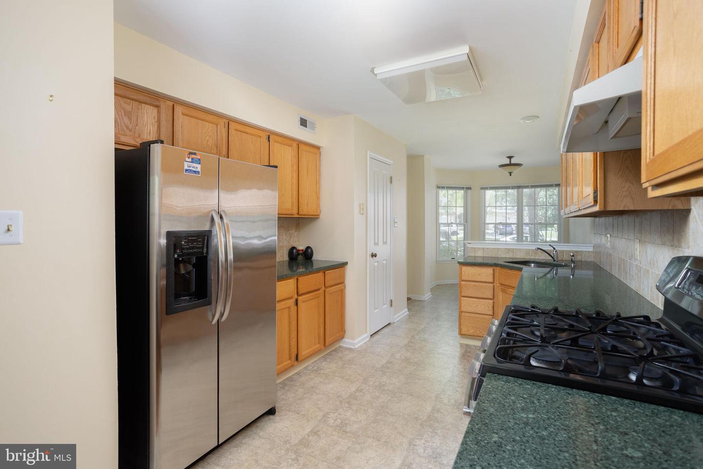 Photo 8 of 37 of 5 Benjamin Rush Ln townhome