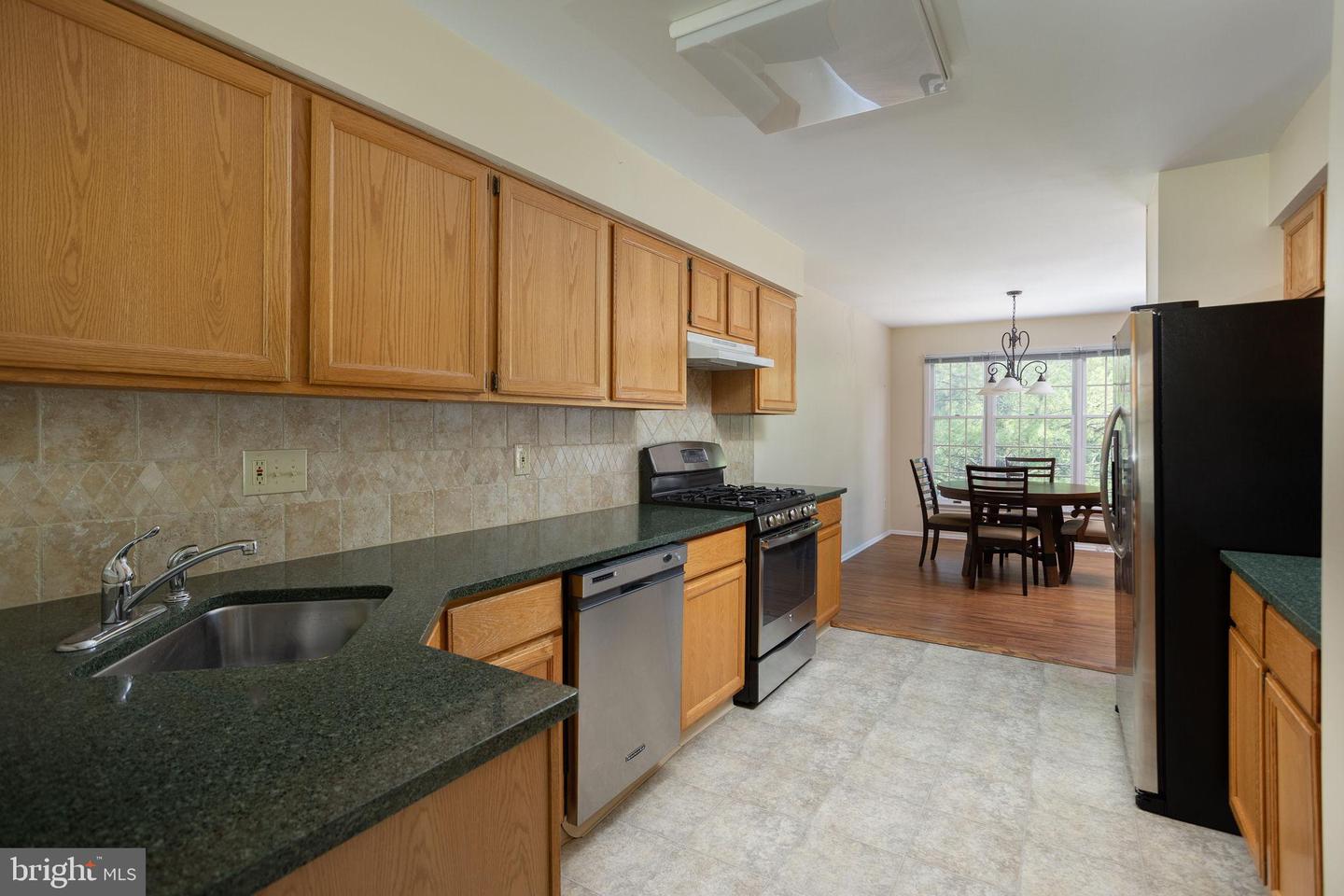 Photo 9 of 37 of 5 Benjamin Rush Ln townhome