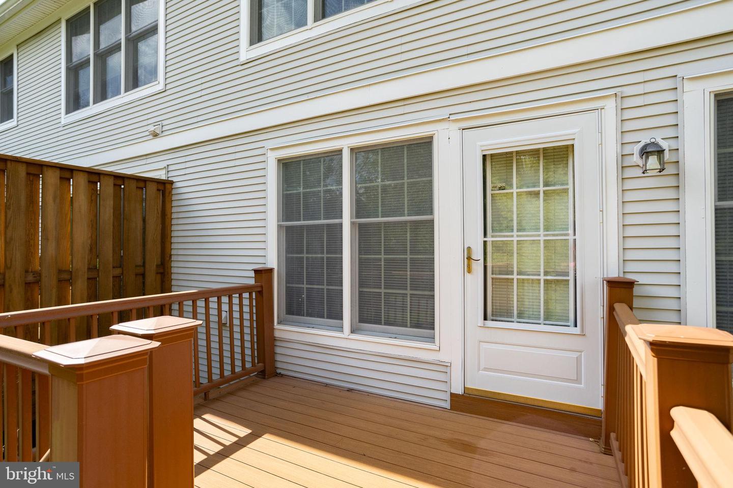 Photo 34 of 37 of 5 Benjamin Rush Ln townhome