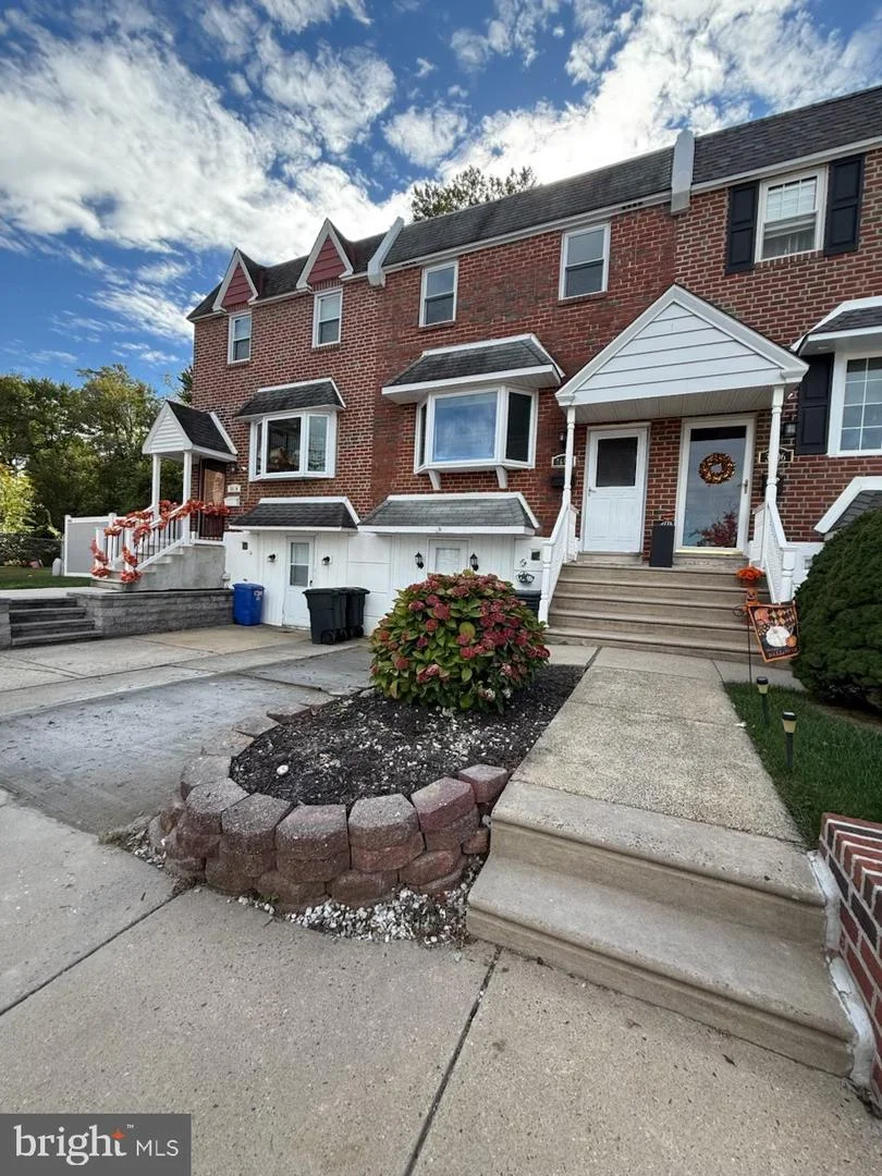 3608 Nanton Place