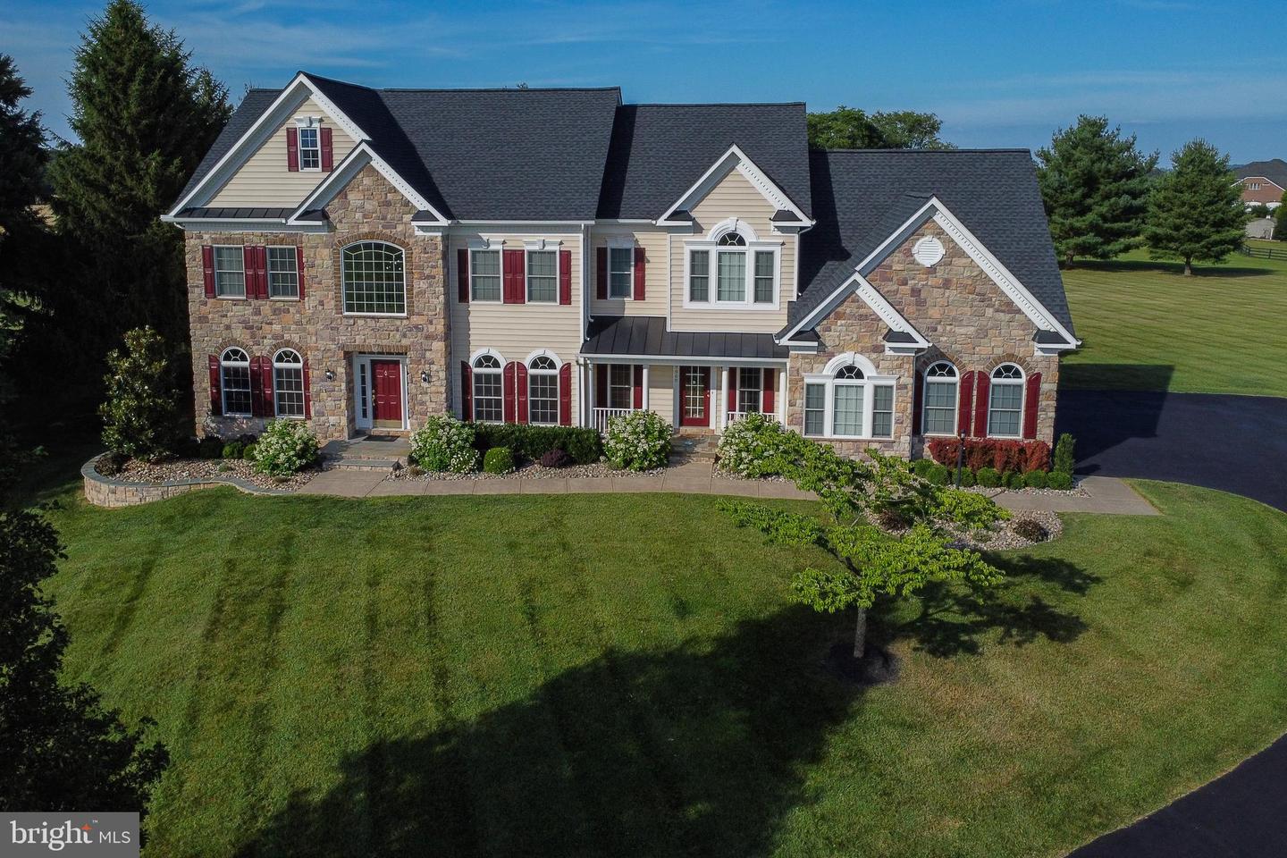 37968 Piggott Bottom Rd