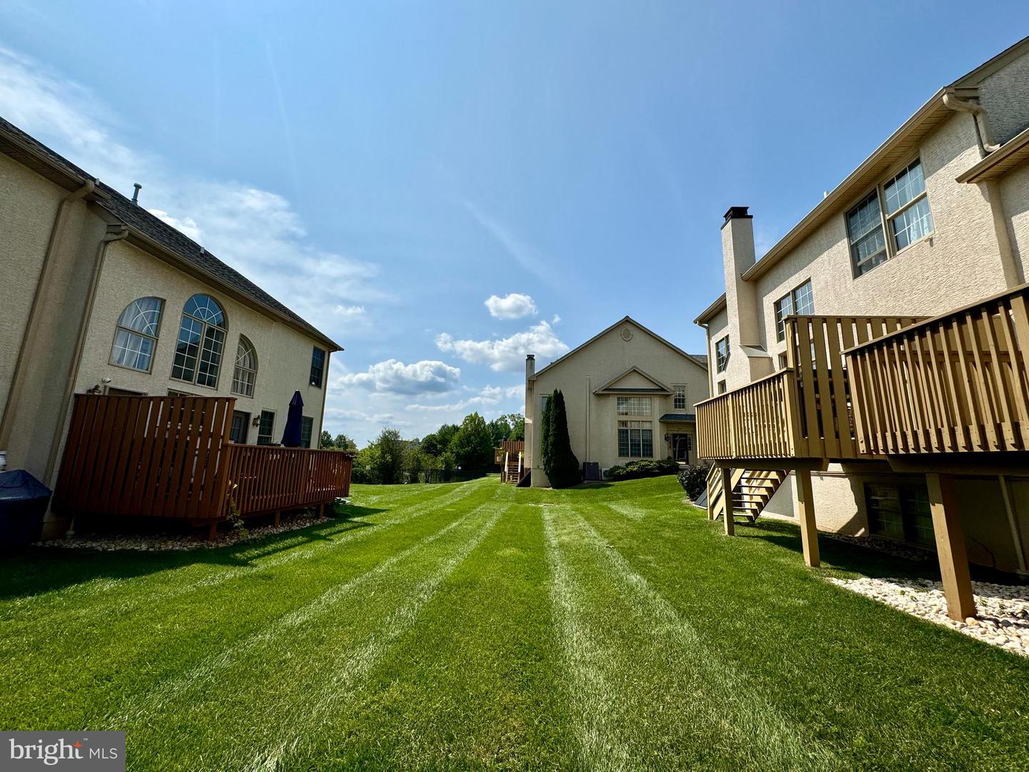 Photo 49 of 54 of 2510 Vincent Way townhome