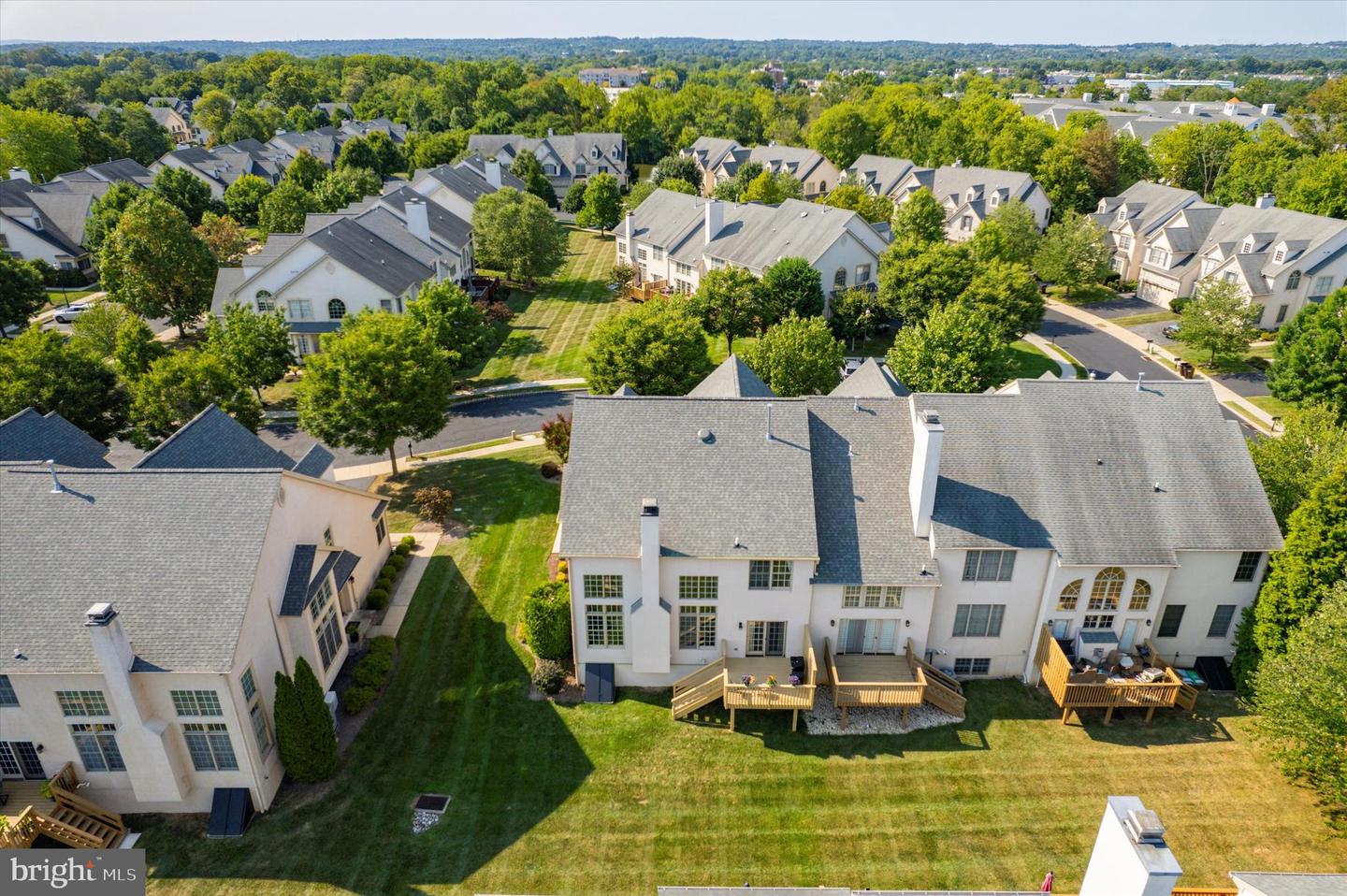 Photo 42 of 54 of 2510 Vincent Way townhome